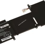 Helyettesítő akku HP típus HSTNN-LB7B fotó