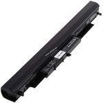 Helyettesítő akku HP típus HSTNN-LB6 fotó
