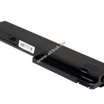 Helyettesítő akku HP/Compaq Business Notebook 8510w fotó
