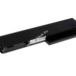 Helyettesítő akku HP/Compaq Business NoteBook NC6200 fotó