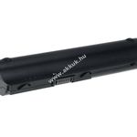 Helyettesítő akku HP/Compaq Presario CQ32 sorozat fotó