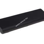 Helyettesítő akku HP/Compaq Presario CQ35-113TX 5200mAh fotó