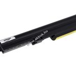 Helyettesítő akku IBM ThinkPad Z60t fotó