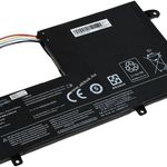 Helyettesítő laptop akku Lenovo S41-70-ISE fotó