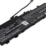 Helyettesítő laptop akku Lenovo XIAOXIN Air 14 2020 fotó
