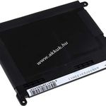 Helyettesítő akku Lenovo ThinkPad 1838 10.1 fotó