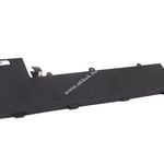 Helyettesítő laptop akku Lenovo ThinkPad Yoga 11e Chromebook 20GB fotó