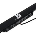 Helyettesítő laptop akku Lenovo IdeaPad 110-15ACL 80TJ006ERK fotó