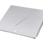 Helyettesítő akku Apple MacBook Pro 15coll MA896LL fotó