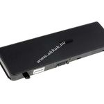Helyettesítő akku Medion MD96290 fotó