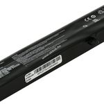 Helyettesítő laptop akku MSI GE62 6QF-013XCN / HE62 6QF-057XCN fotó