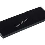 Helyettesítő akku Sony VAIO VPC-SA28GA/T fotó