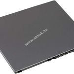 Helyettesítő akku Fujitsu Stylistic Q572-W7D-001 fotó