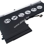 Helyettesítő tablet akku HP ElitePad 1000 G2 fotó