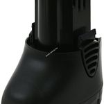 Helyettesítő akku Dremel típus 855-02 fotó