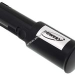 Helyettesítő akku Panasonic típus ATOLL 4900 2000mAh fotó