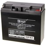 Helyettesítő szünetmentes akku APC Smart-UPS XL 2200 Tower/Rack ConVertible fotó