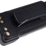 Helyettesítő akku Motorola XPR7350 fotó