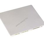 Helyettesítő akku DELL Axim X3 (1000mAh) fotó