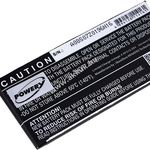 Helyettesítő akku Samsung SM-G930T fotó