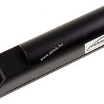Helyettesítő adatgyűjtő akku Honeywell Xenon 3820i fotó