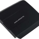 Helyettesítő akku Intermec típus 318-039-001 4600mAh fotó