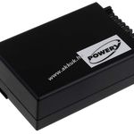 Helyettesítő akku adatgyűjtő Psion WorkAbout Pro C fotó