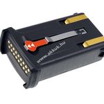 Helyettesítő akku vonalkód olvasó Symbol/Motorola MC9090-S fotó