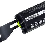 Helyettesítő adatgyűjtő akku Symbol MC3190-KK0PBBG00WR fotó