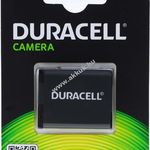 Duracell akku Panasonic típus DMW-BCM13E (Prémium termék) fotó