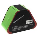 Helyettesítő akku Dirt Devil M030 fotó
