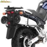 Még több Suzuki 650 vásárlás