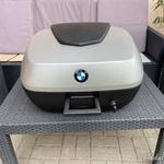 BMW R1200RT, K1300GT, R1250RT, K1600GT gyári doboz fotó