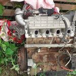 Még több Fiat Ducato motor vásárlás