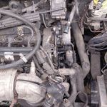 Még több Fiat Uno alkatrész vásárlás