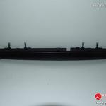 HONDA CR-V FEKETE SZÍNŰ KALAPTARTÓ. 2002-2004 fotó