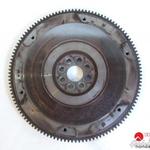 HONDA CR-V LENDKERÉK 2002-2004 fotó