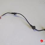 HONDA ACCORD Bal hátsó ABS JELADÓ 2003-2005 fotó