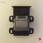 ABLAKEMELŐ KAPCSOLÓ, GYÁRI BONTOTT | Honda FR-V 2005-2006 fotó