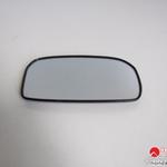 HONDA CIVIC, STREAM JOBB TÜKÖRLAP (FŰTHETŐ) 2001-2003 fotó