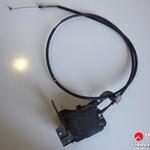 HONDA ACCORD ELEKTROMOS GÁZPEDÁL POTMÉTER 2003-2005 fotó