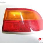 HONDA CIVIC JOBB HÁTSÓ LÁMPA. 1992-1996 fotó