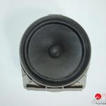 HONDA CITY, CIVIC, FR-V HANGSZÓRÓ. 2006-2008 fotó