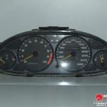 HONDA INTEGRA ÓRACSOPORT. INTEGRA TYPE-R 1998-2001 fotó