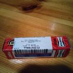 Eladó izzitógyertya fotó