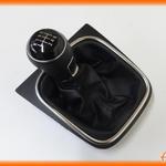 VW AUDI SEAT SKODA BONTOTT, KAPASZKODÓK, HAMUTÁLAK fotó