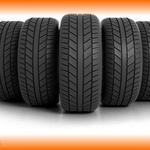 VW AUDI SEAT SKODA FELNIK, ALUFELNIK ÉS GUMIK fotó