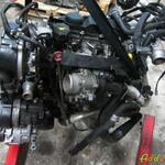 Még több Fiat ducato 2.3 JTD váltó vásárlás