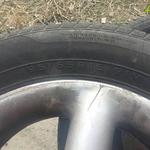 Még több Ford Fiesta alufelni vásárlás