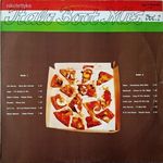 ITALO DISCO Various Artists - Italo Boot Mix Vol. 2 (12" Vinyl LP) fotó